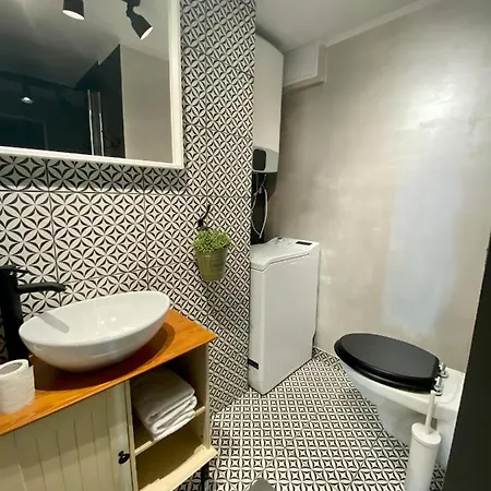 Pod Zabami Nr 2
